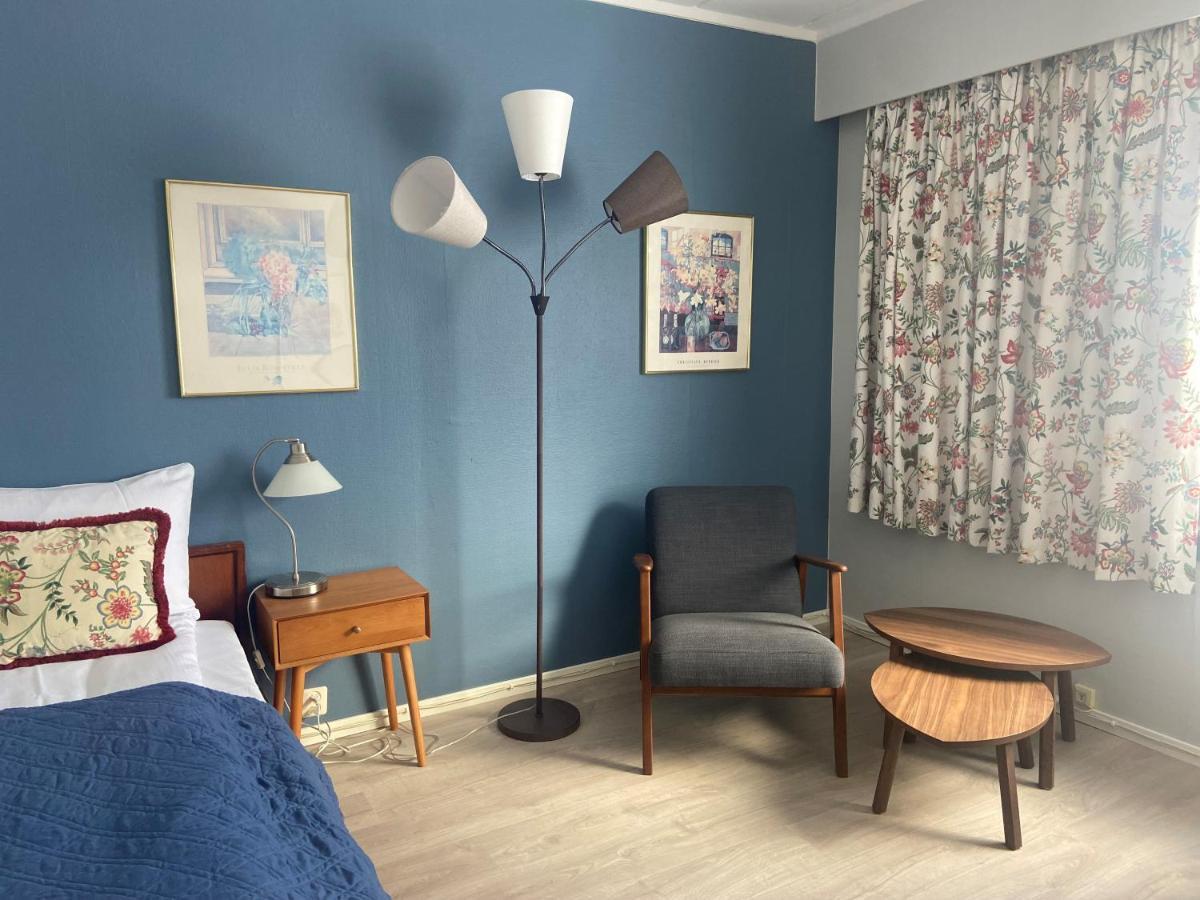 Vatnahalsen Hoyfjellshotell Мирдал Екстериор снимка